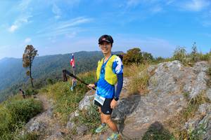 BIB: 
                            <button type="button" onclick="openModal(13513579)" class="btn btn-primary btn-sm float-right btn-popup" data-toggle="modal" data-target=".modal-high-quality">
                        <i class="fas fa-shopping-cart"></i> Add to Cart
                    </button>
                                            <button type="button" onclick="isThisMe(13513579, true)" class="btn btn-success btn-sm float-right btn-popup btn-isme hidden" data-toggle="tooltip" data-placement="bottom" title="นี่คือรูปของคุณใช่ไหม คลิกที่นี่เพื่อเอาเข้าอัลบั้ม">
                        <i class="fas fa-plus"></i> Add to album
                    </button>
                    <button type="button" onclick="isThisMe(13513579, false)" class="btn btn-warning btn-sm float-right btn-popup btn-isnotme hidden">
                        <i class="fas fa-ban"></i> Remove from album
                    </button>